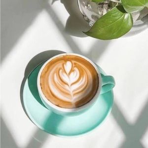 Meet your Posher, Jj